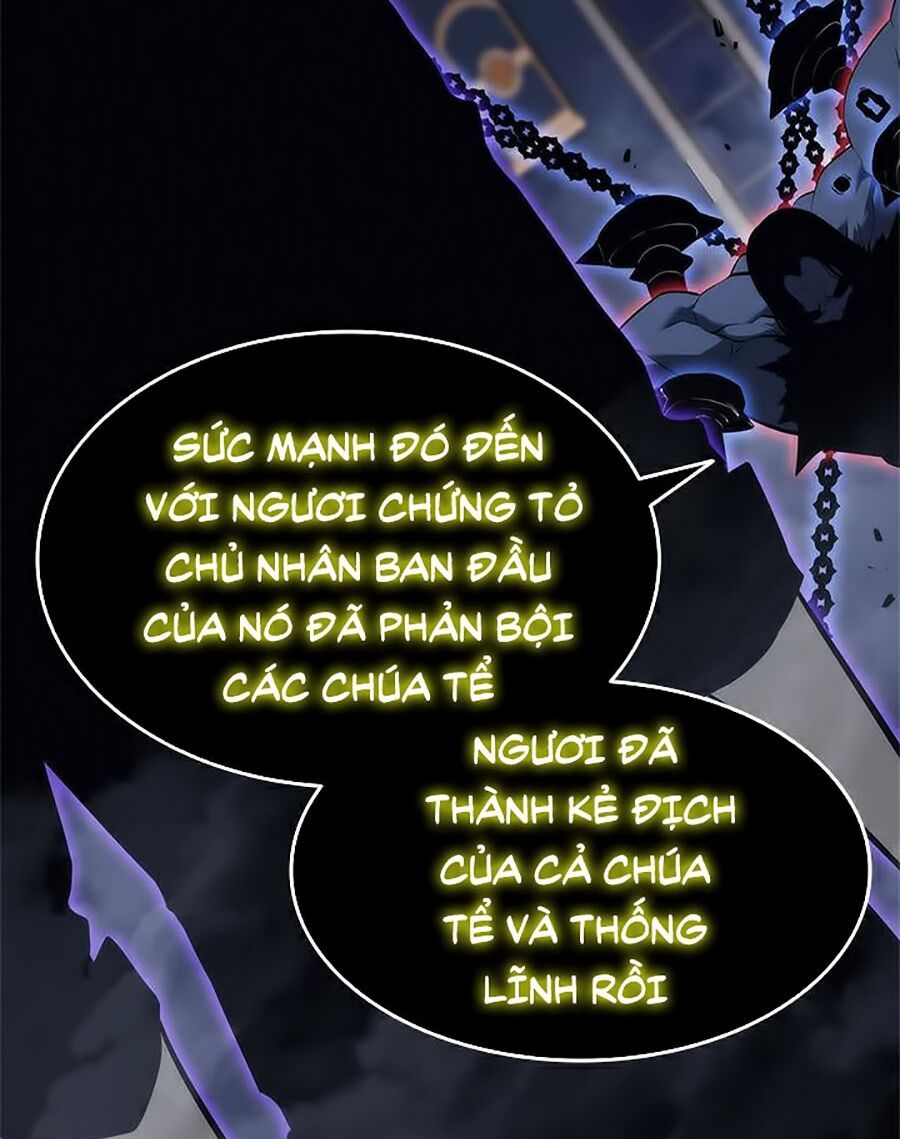 solo leveling 2 chapter 28 40