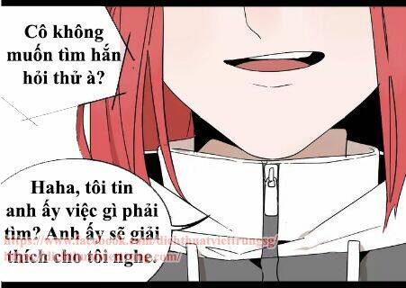 ứng dụng thẩm mỹ 2 chapter 16 19