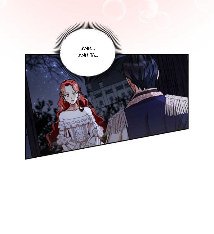 đỉnh cấp nuôi dưỡng lão công chapter 2 39