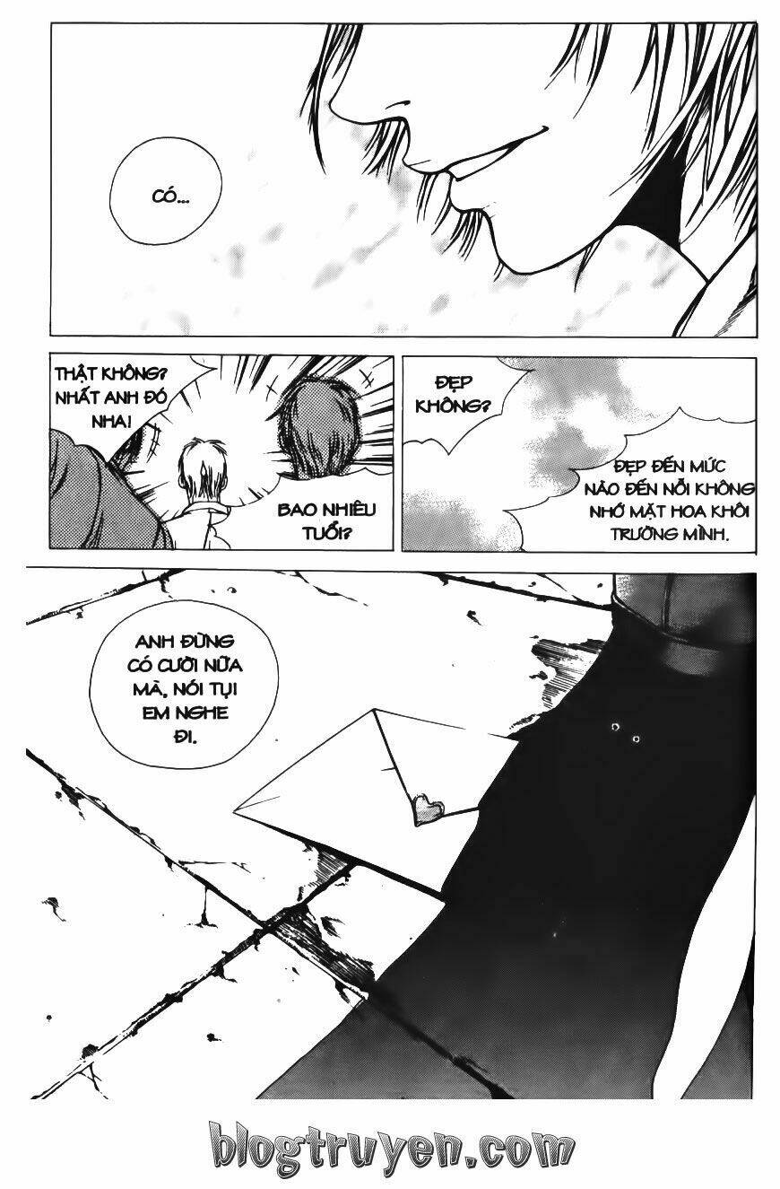 threads of time - dòng thời gian chapter 46 54