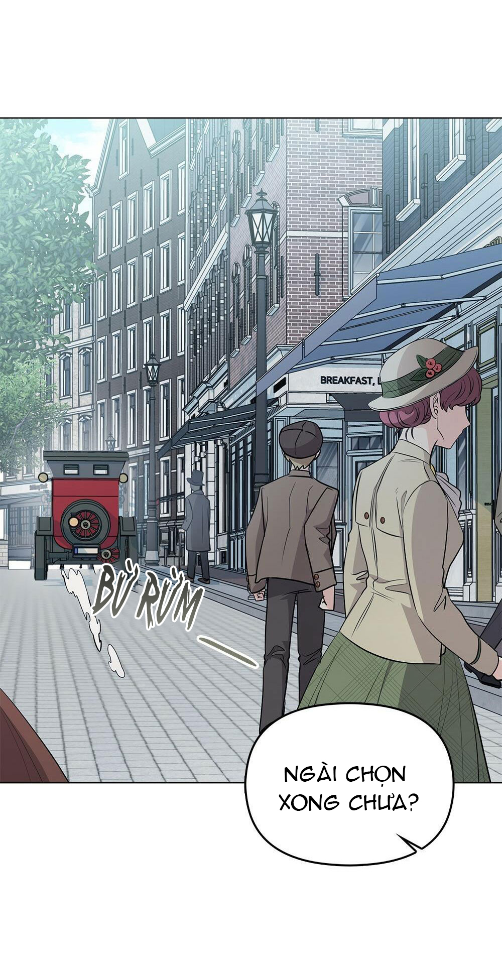 tìm lại nàng camellia chapter 16.2 28