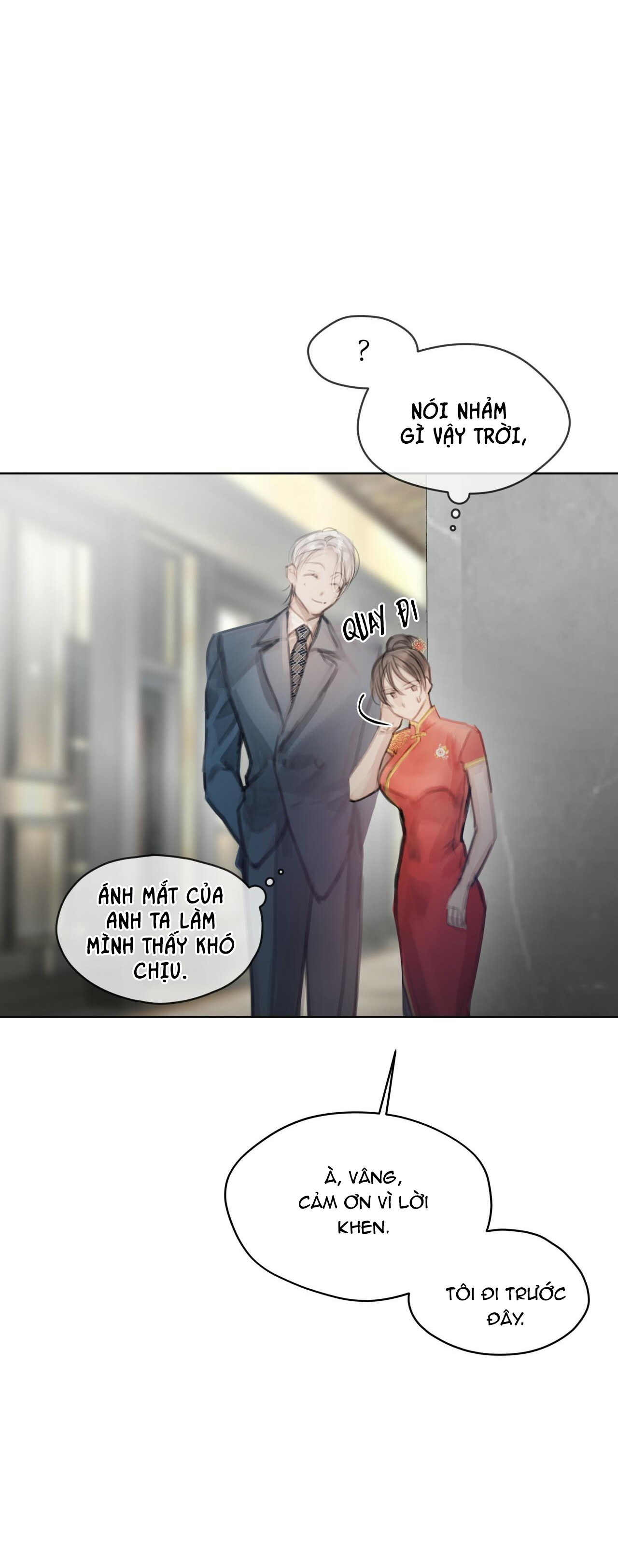 doppio senso chapter 56 15