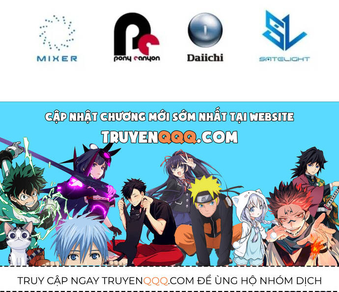 sự trở lại của đại pháp sư huyền thoại chapter 8 36