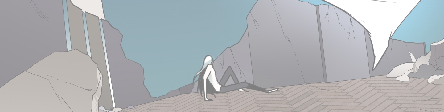 dear door chapter 125 180