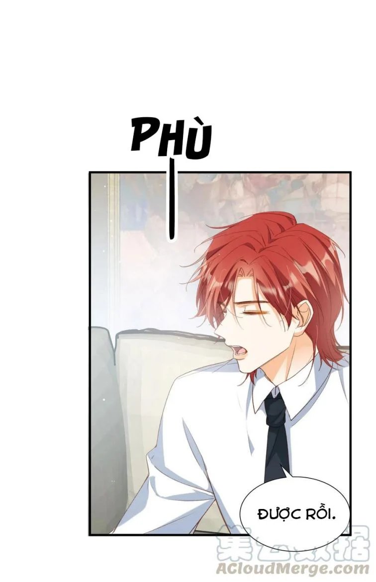 nụ hôn vực thẳm chapter 54 4