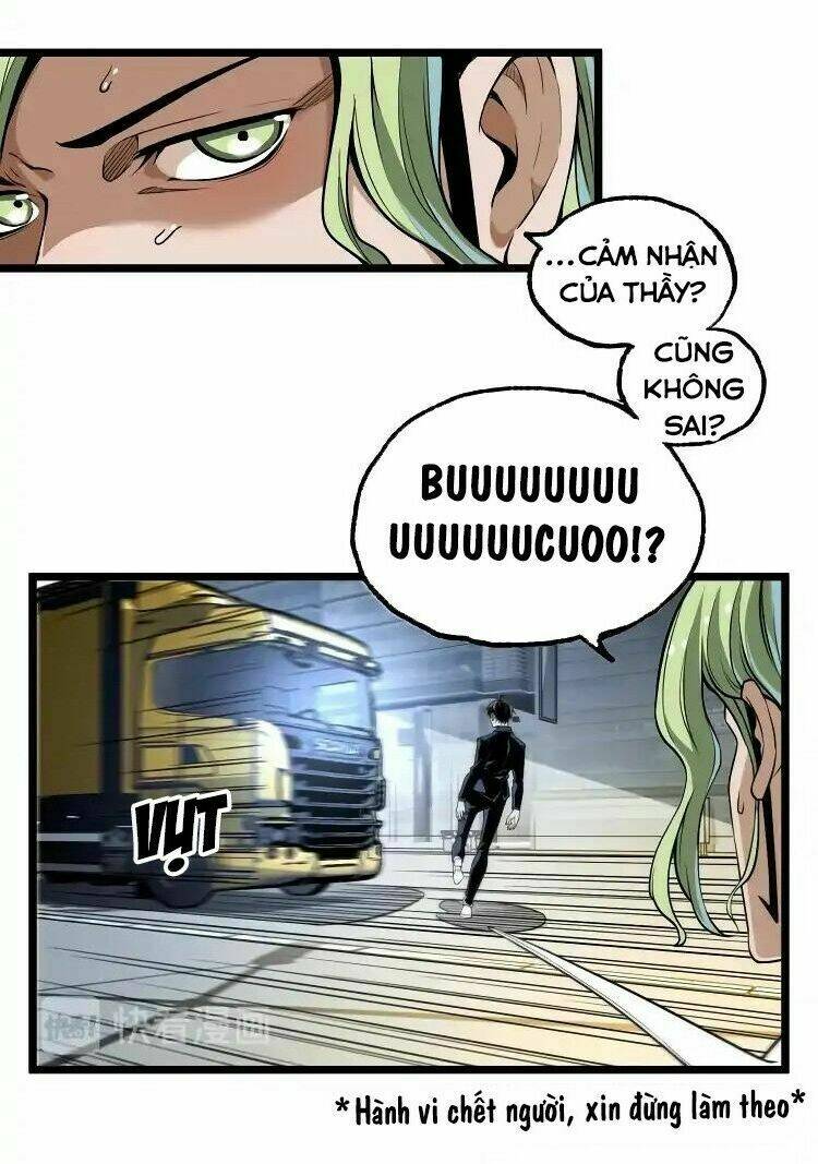 ominous liar chapter 29 17