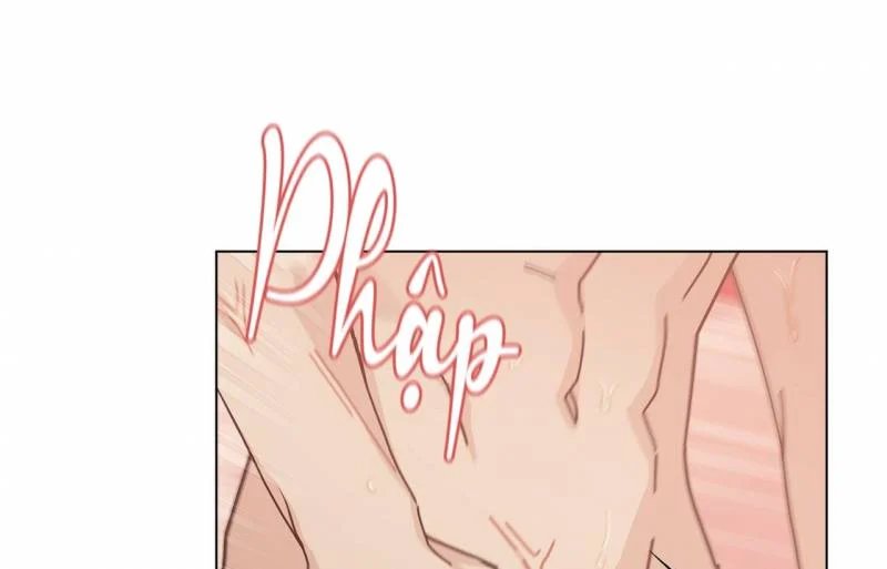 home five chapter 28 76