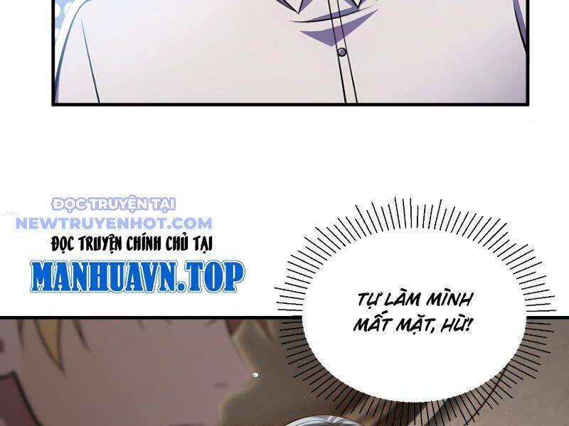 Chung Cực Tùy Ý Thần Hào Hệ Thống chapter 32 55