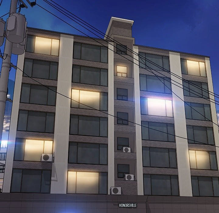 siêu sao cynthia oh chapter 19 80