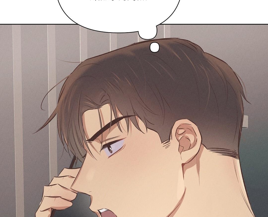 đại úy lãng mạn thân yêu của tôi chapter 28 24