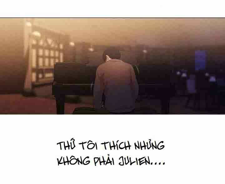 thước phim sự thật chapter 20 37