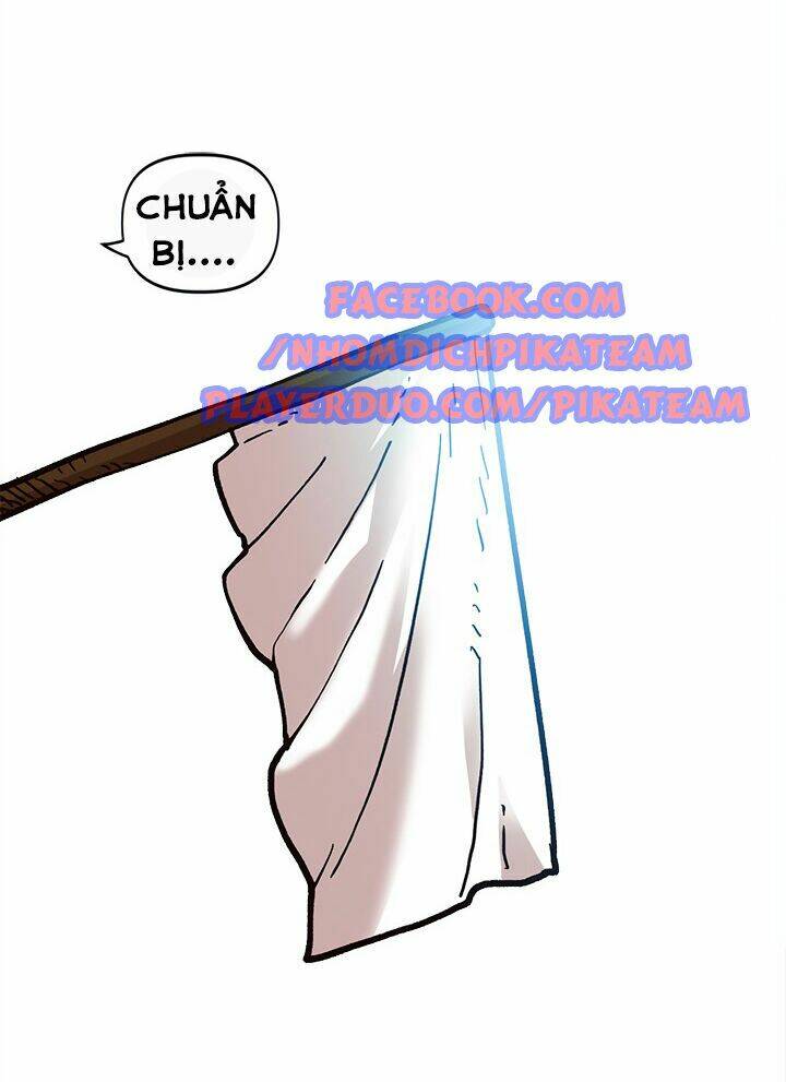 đại lục vô song chapter 23 67