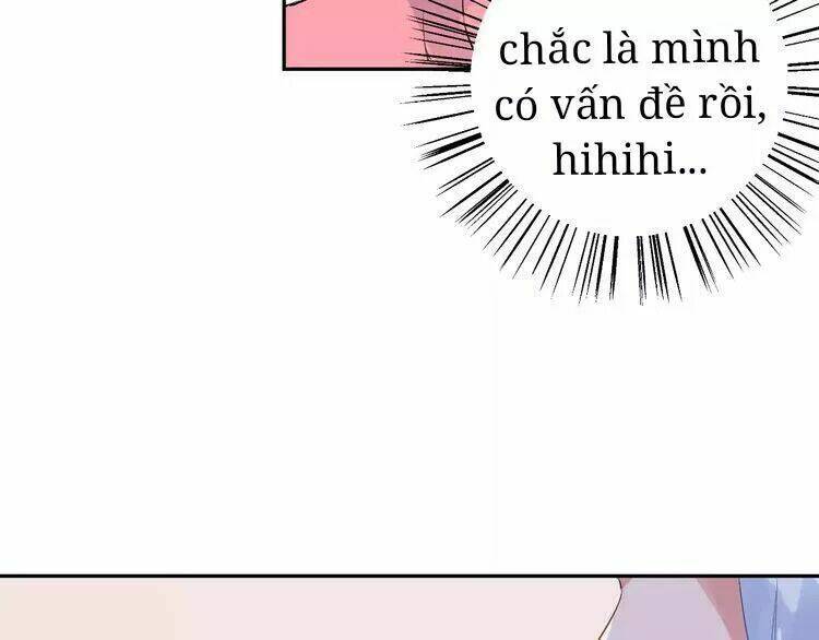 sos! tôi đã yêu một con sâu bướm (phần 2) chapter 29 39