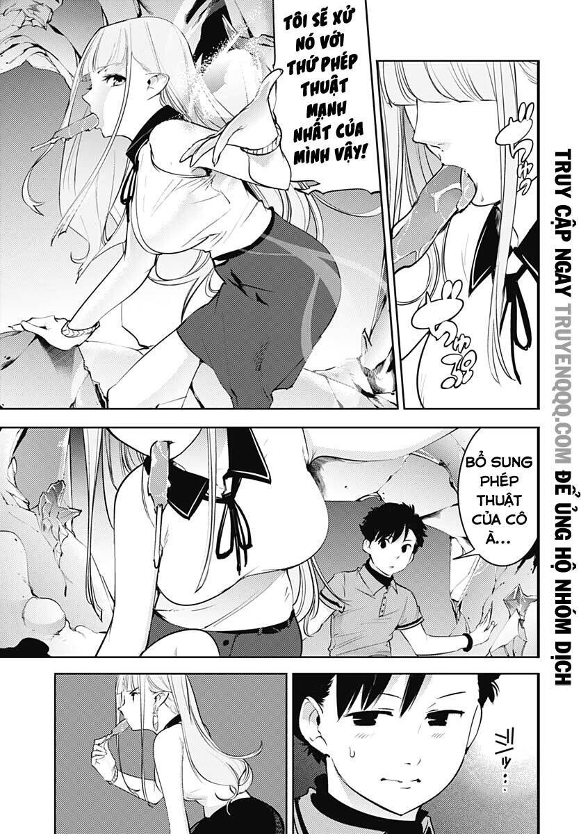 worlds end harem fantasia chapter 27 8