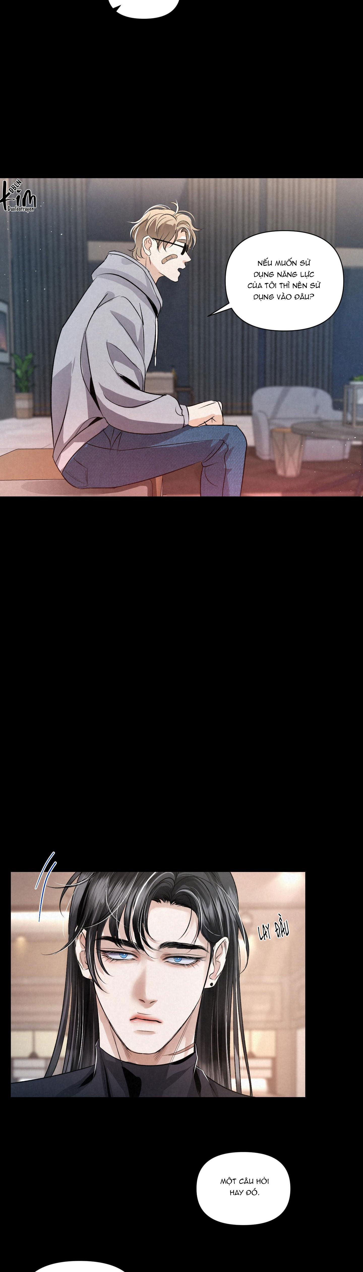 guide esper ngắn chapter 2.3 18