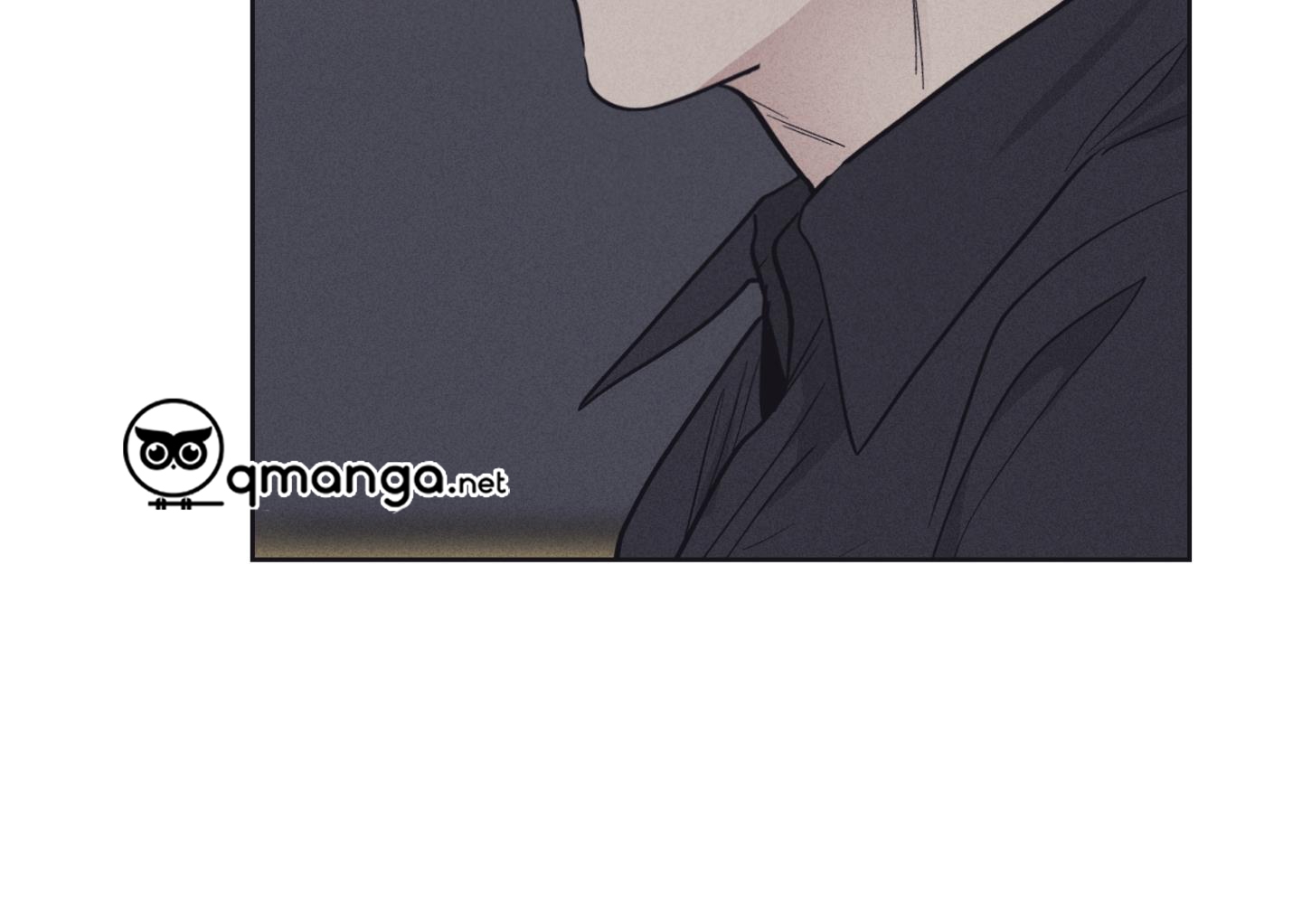 phục thù chapter 13 118