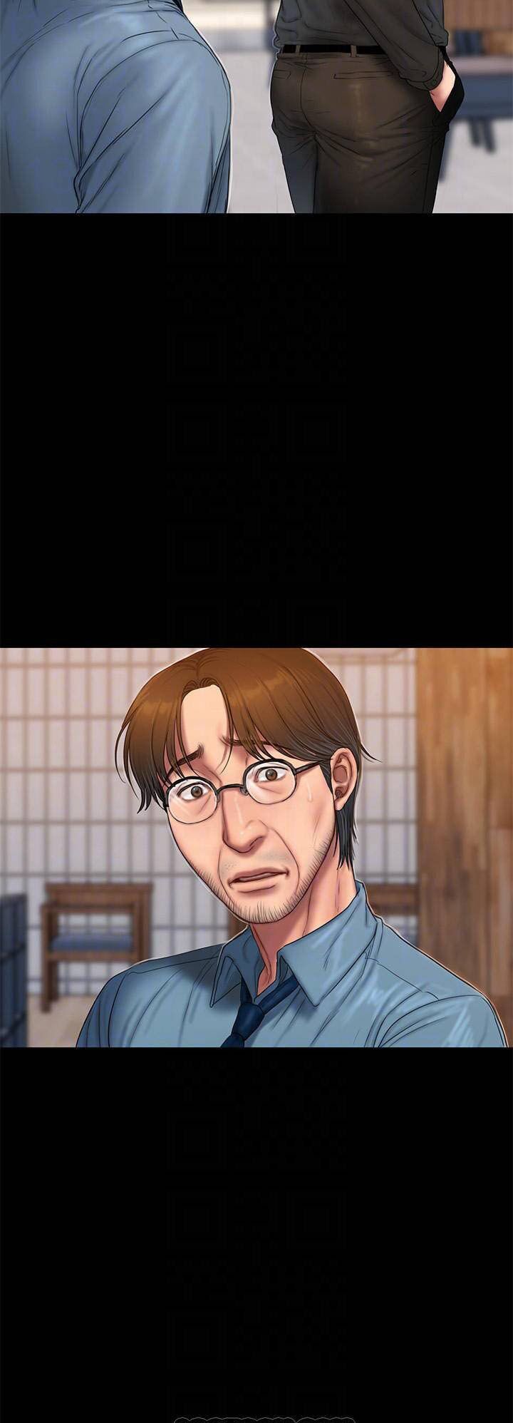 chạy trốn chapter 56 13