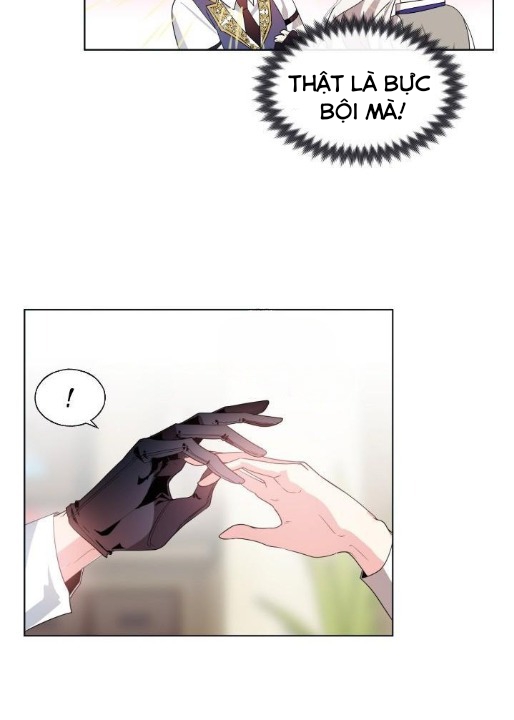 a witch’s hopeless wish chapter 21 6