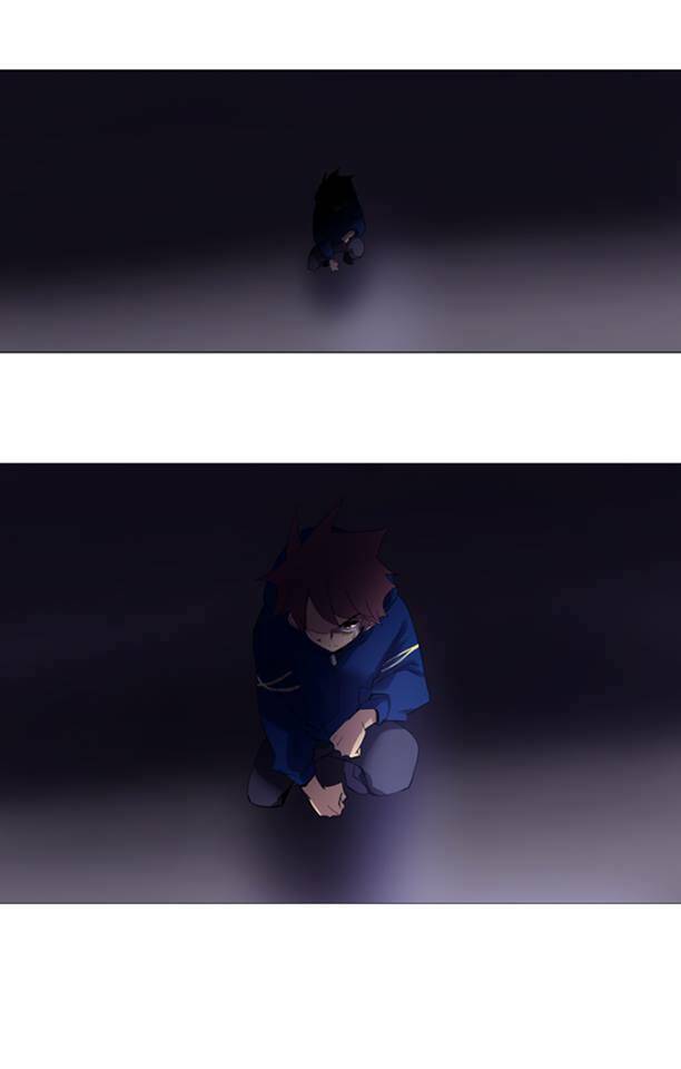 bản khế ước linh hồn chapter 80 25