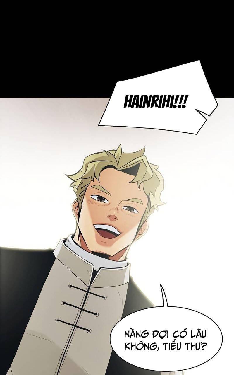 bất bại chân ma chapter 173 6
