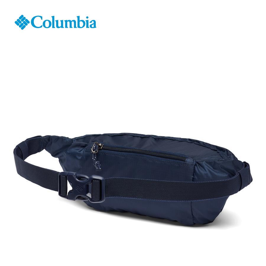 Túi xách thể thao unisex Columbia Lightweight Packable Ii Hip Pack - 2011231464