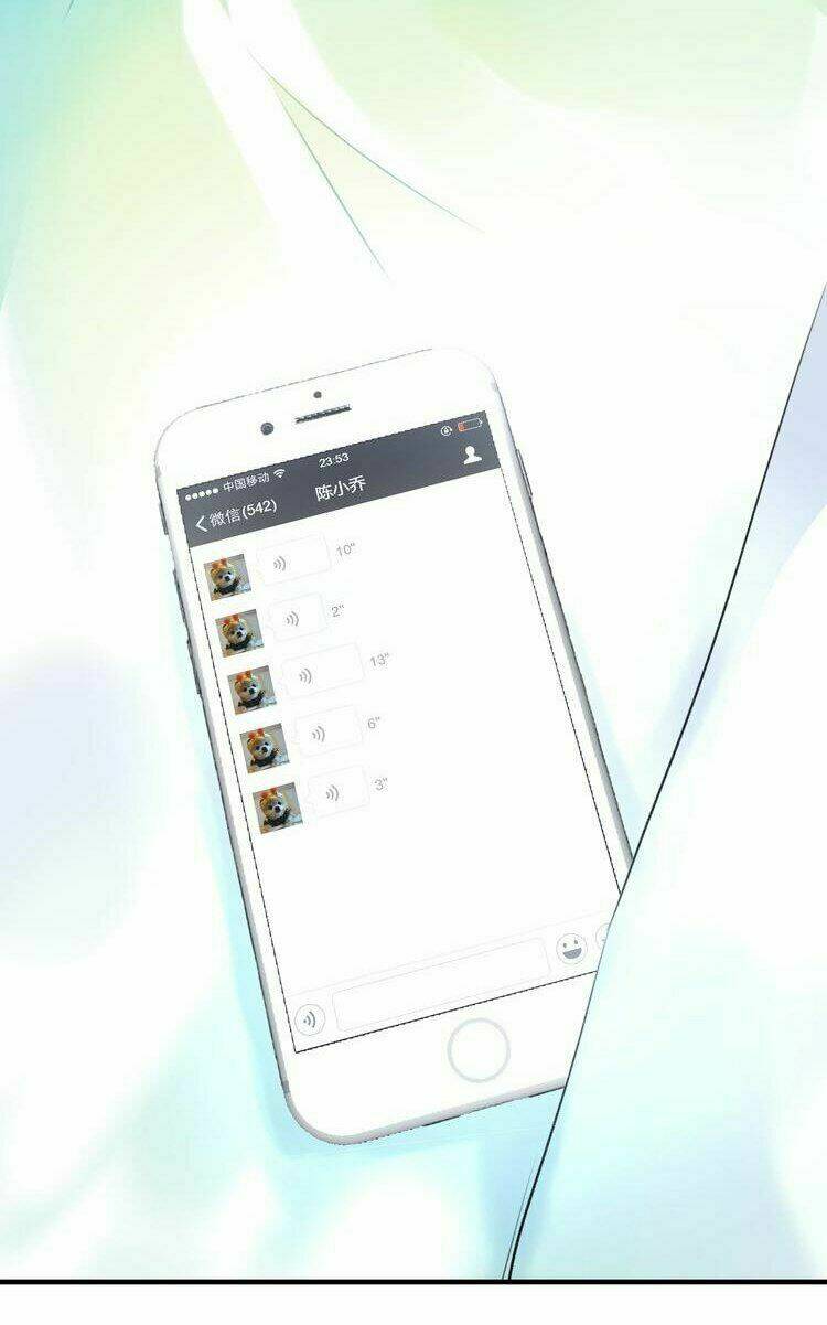 lão ca minh tinh, mời xuất chiêu! chapter 43 33