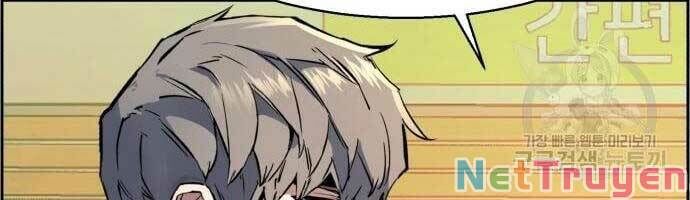 bạn học của tôi là lính đánh thuê chapter 133.1 71