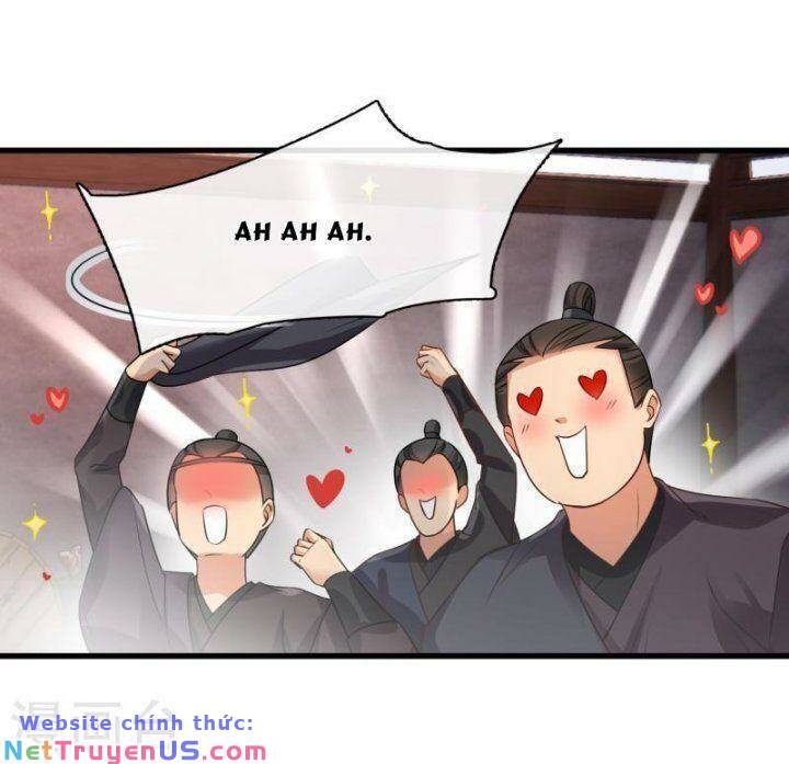 nụ cười của nàng liền ngọt đảo ta tám viên nha chapter 54 15