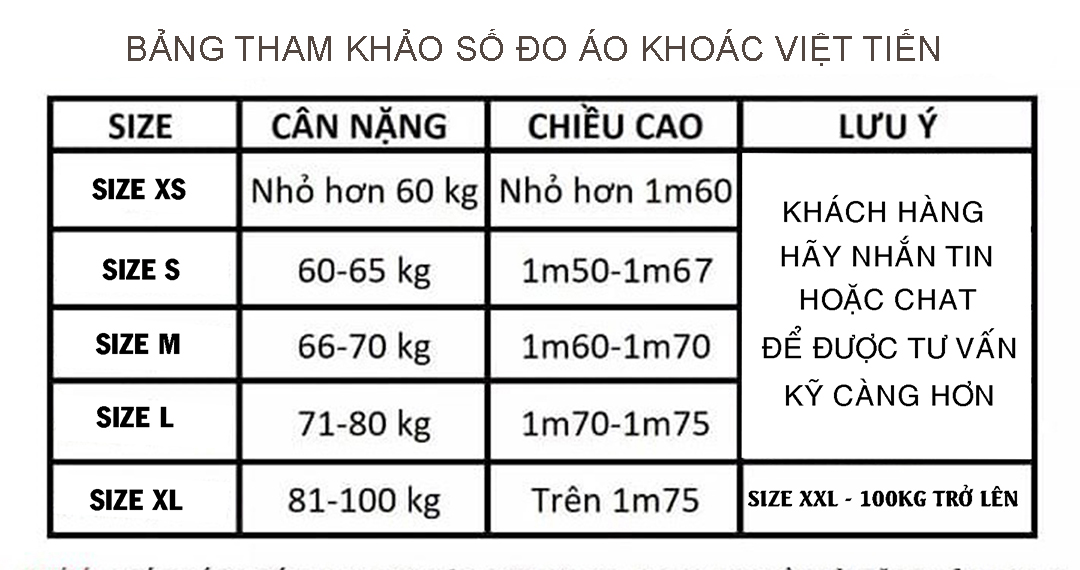 Áo Khoác nam Việt Tiến mẫu mới 6Q5005 có 2 màu xanh và màu đen - Áo Jacket nam - Áo khoác nhẹ nam 2 lớp Viettien