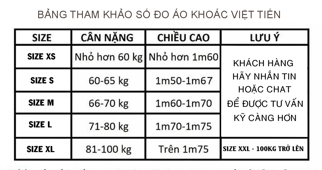 Áo Khoác Việt Tiến Phom mới 6Q5006 Áo Jacket nam Áo khoác 2 lớp Viettien