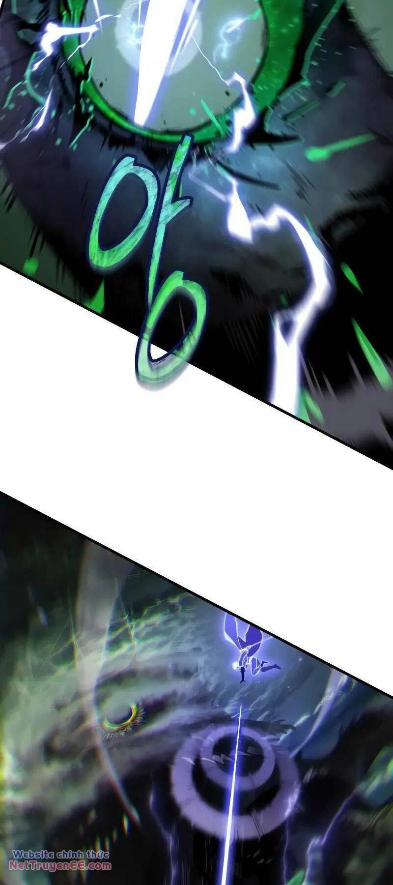 toàn trí độc giả - omniscient reader chapter 204 31