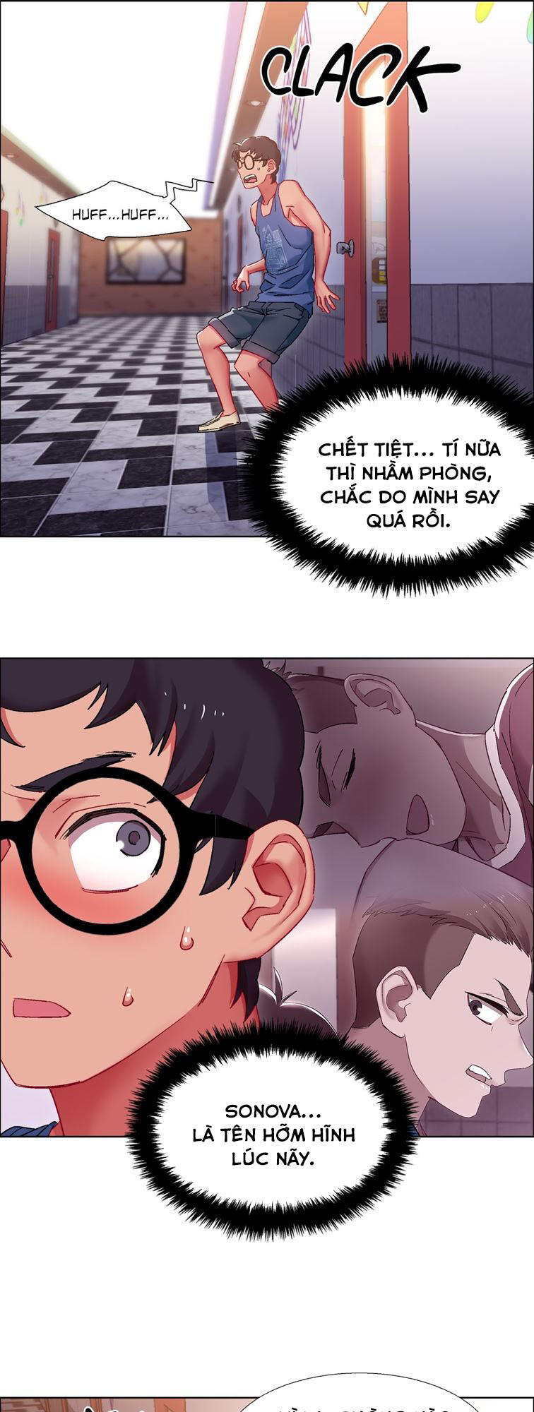 rental girls chapter 18 12