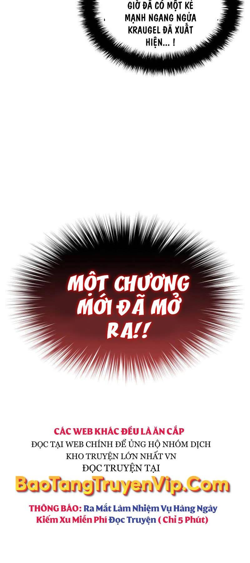 Thợ Rèn Huyền Thoại Chapter 231 - Trang 71