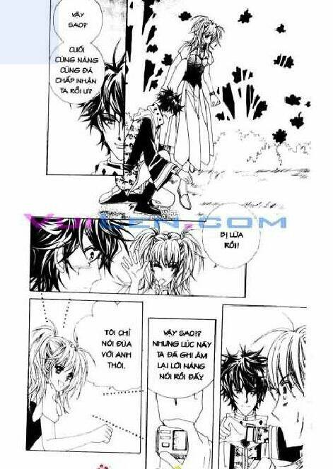 personalized princess chapter 7 23