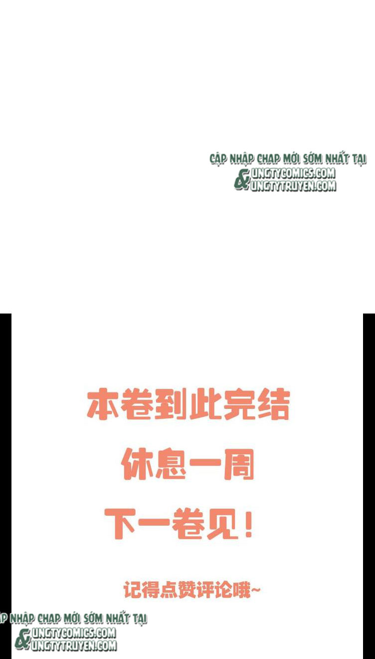 chàng nhân viên host và gã hàng xóm nguy hiểm chapter 64 49