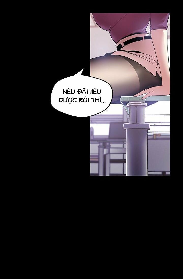 tân thế giới tuyệt vời chapter 48 3