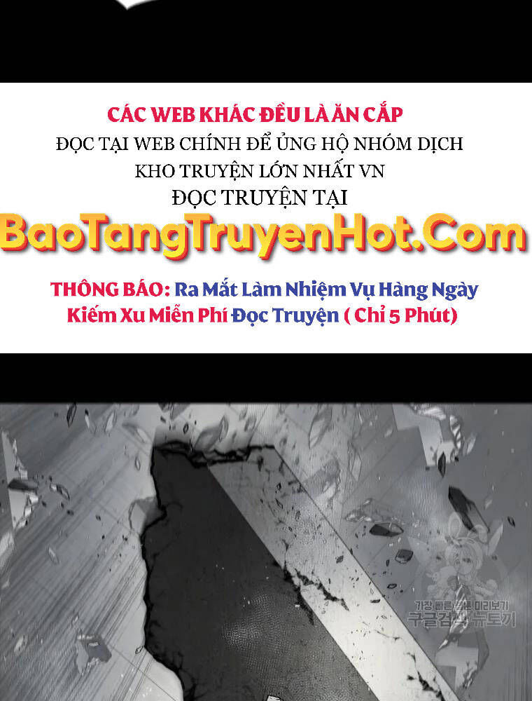 mật mã mê cung chapter 36 28