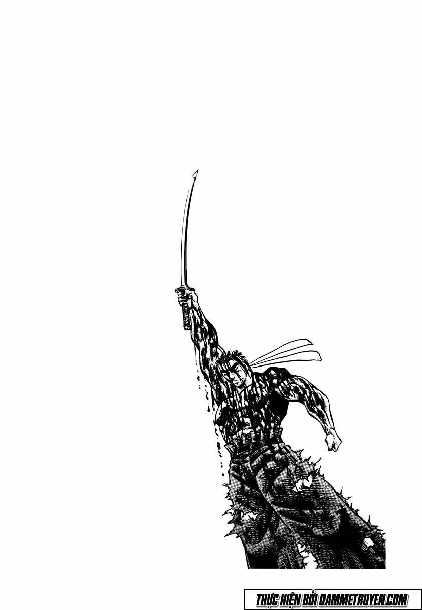 akakatsuki!! otokojuku - seinen yo, taishi wo idake chapter 44 26