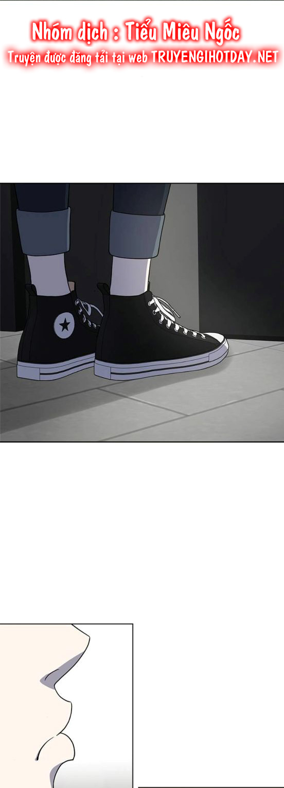 tuyệt vọng chapter 36 23