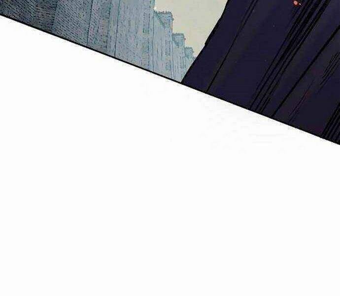 băng tâm kỵ sĩ chapter 31 4