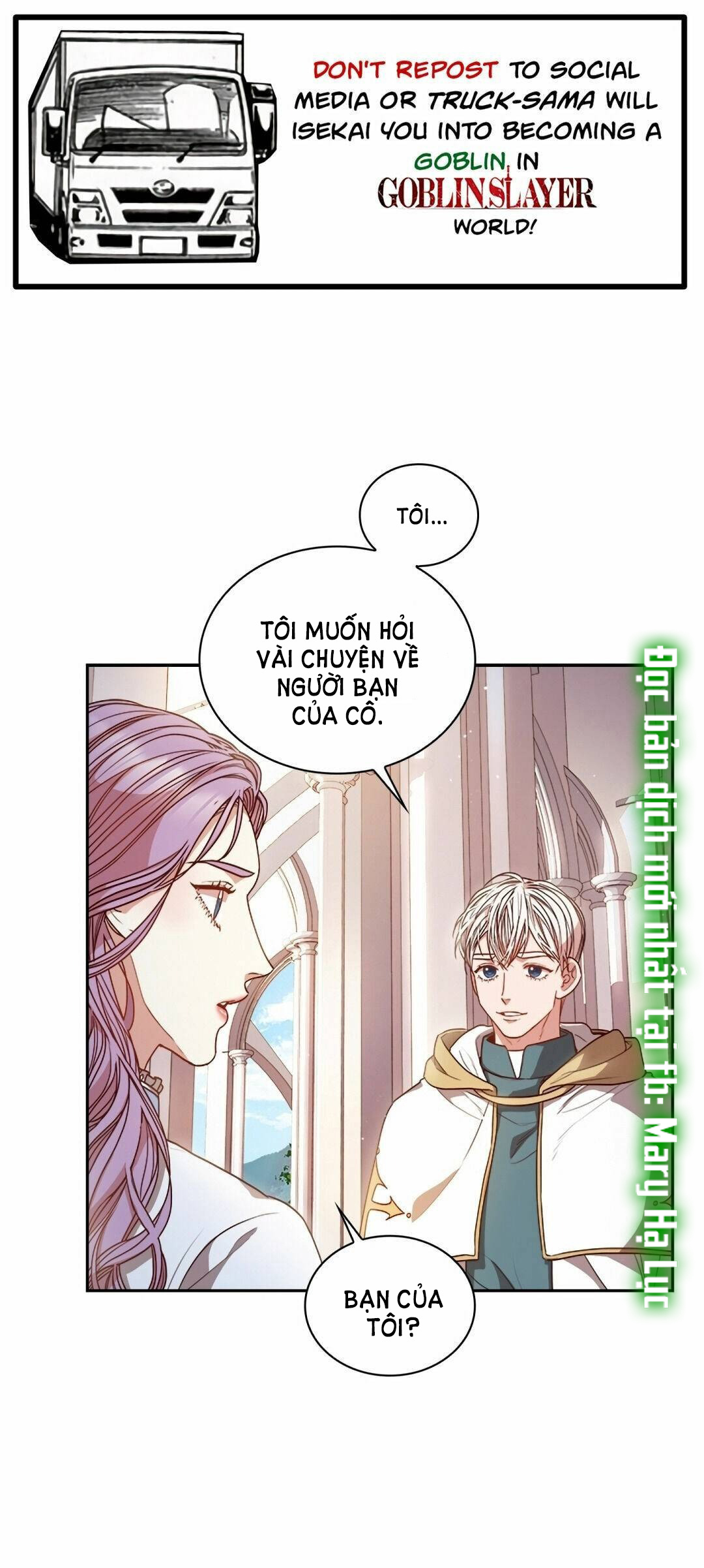 trở thành thư ký của bạo chúa chapter 22 1