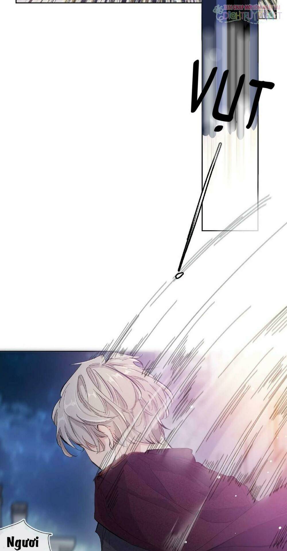 kế hoạch phát tài của olive chapter 1 16