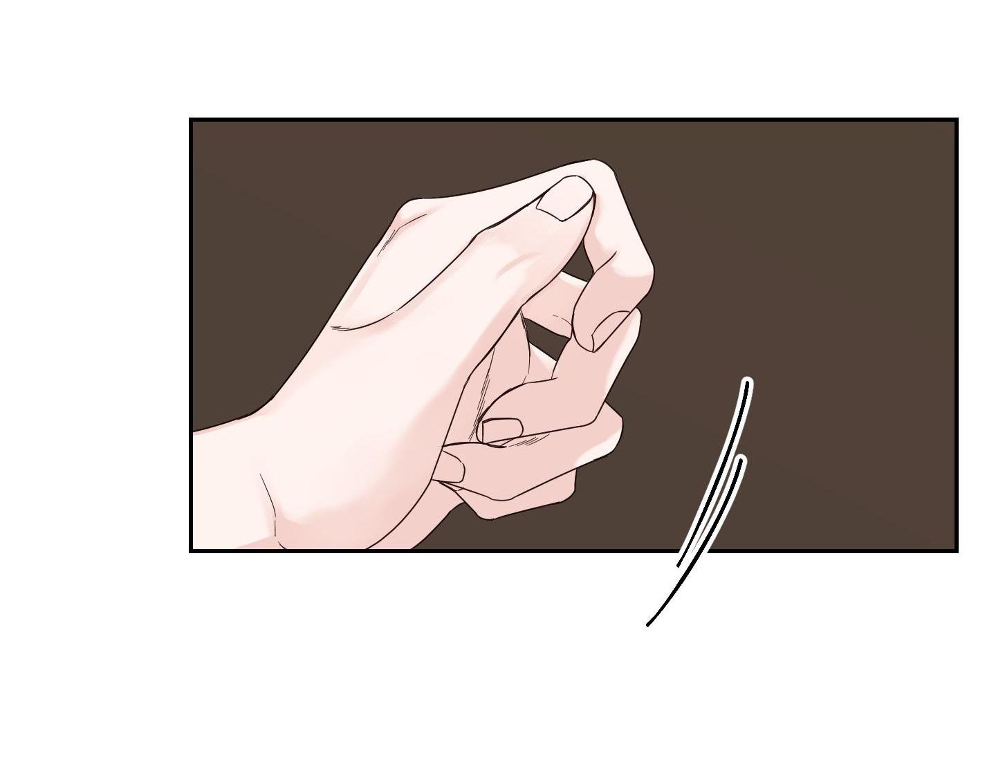 điểm dừng chân cuối cùng chapter 27 18