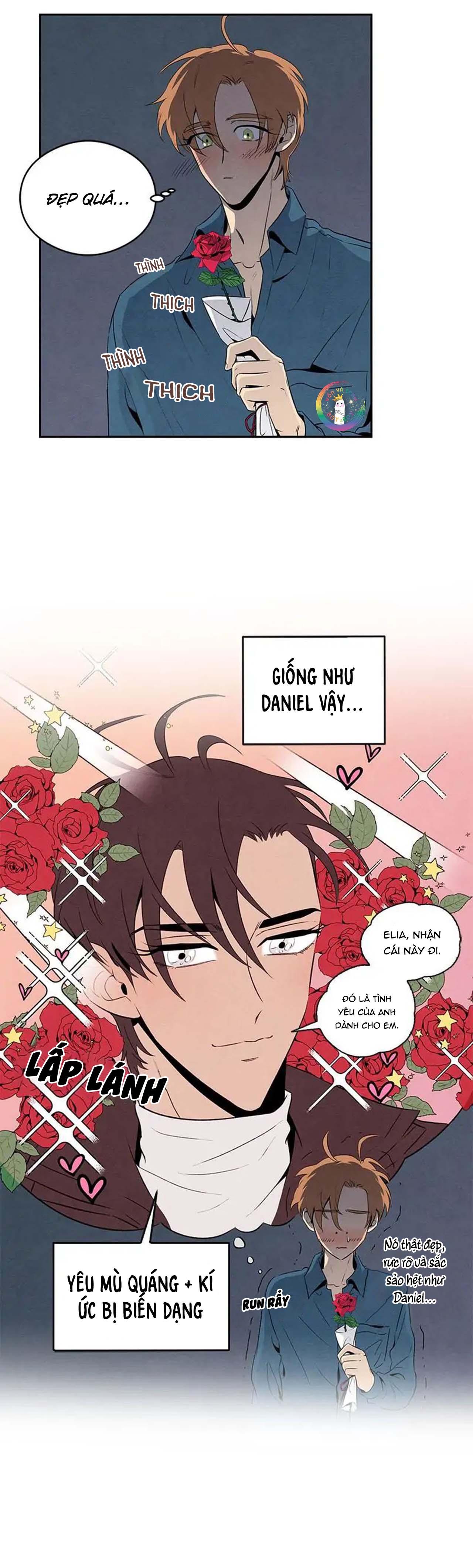 bona sort chapter 16 16