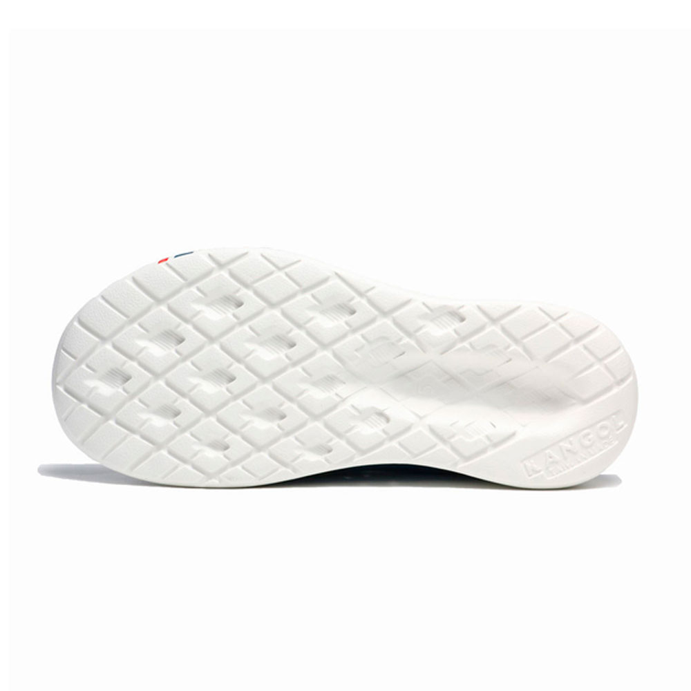 Giày Kangol Unisex Water Shoes 6225167182