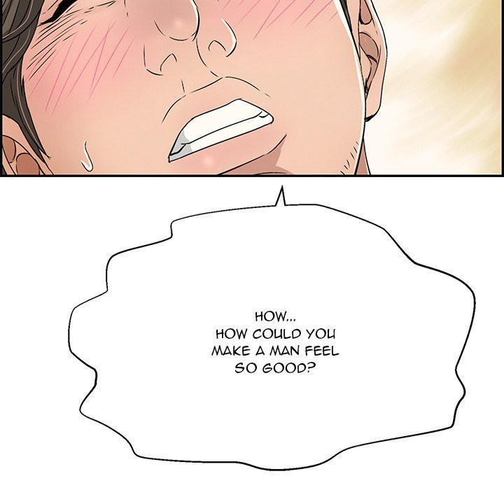 a killer woman chapter 31 124