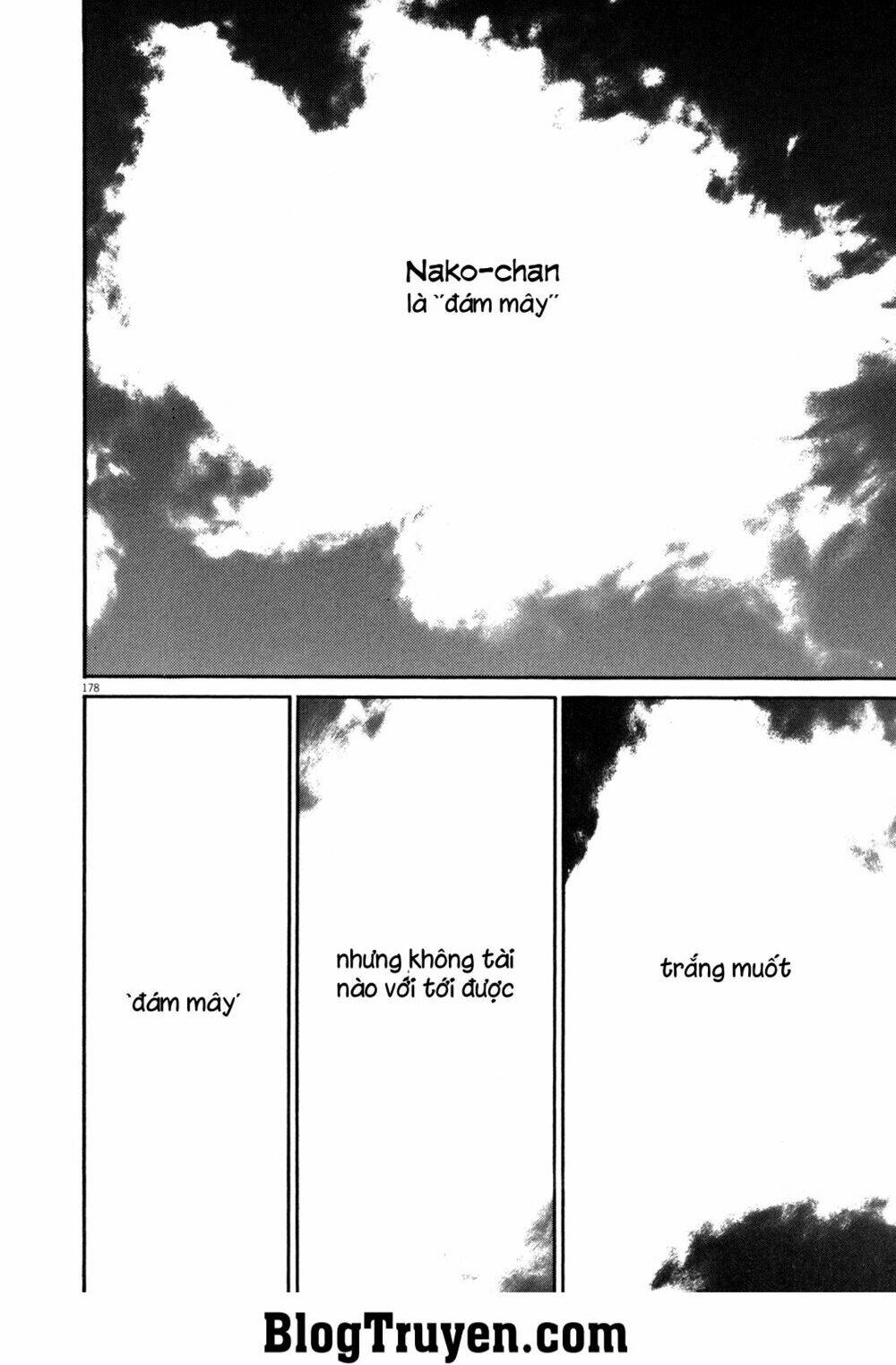 homunculus chapter 99 14