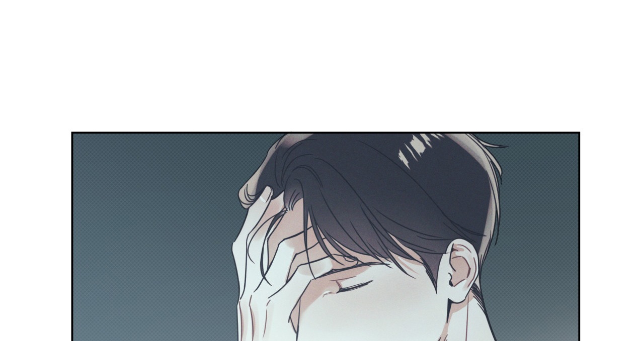 dải hợp âm trên đại dương xanh chapter 9 20