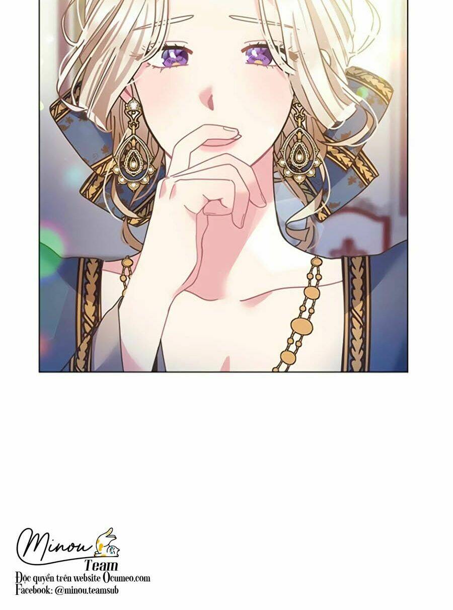 khu vườn câm lặng chapter 7 49