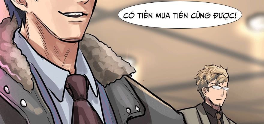 vua sinh tồn chapter 77 58